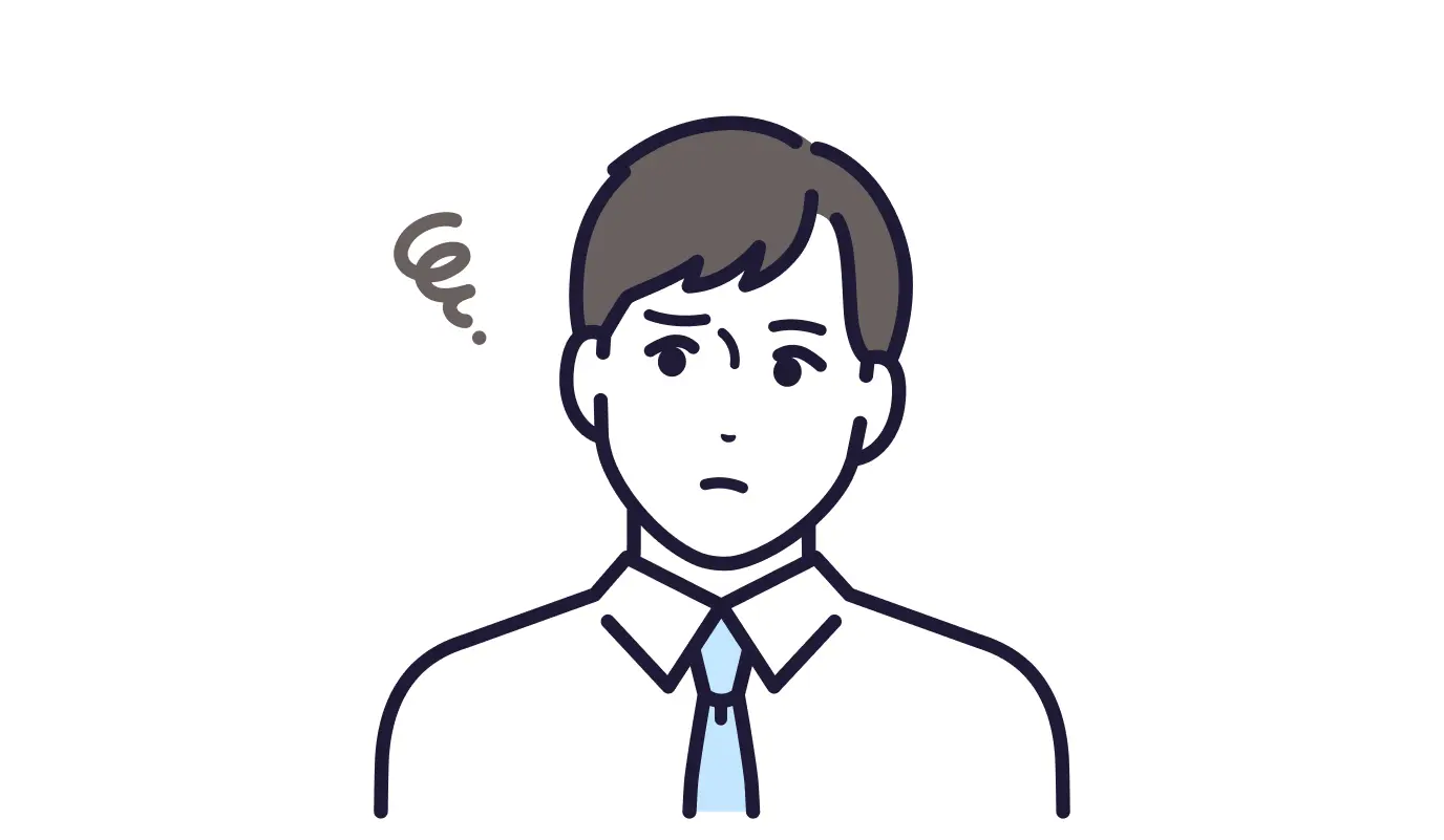 営業職、企画