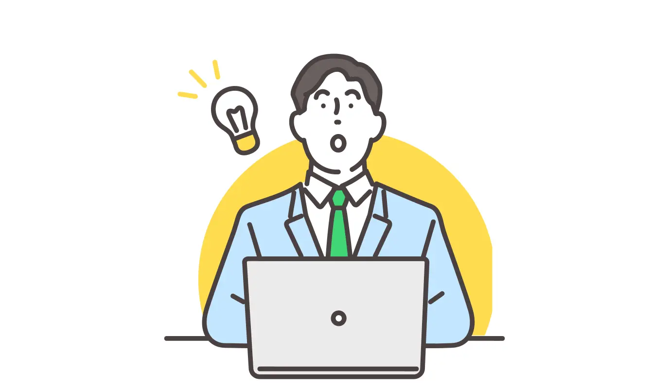 MyBatisの基礎が体系的に学べる