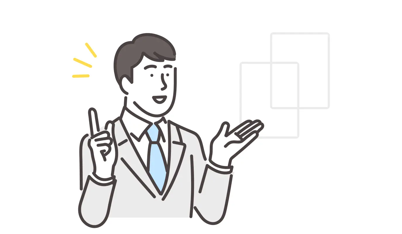 基礎から実装ポイントまで体系的にわかりやすく解説