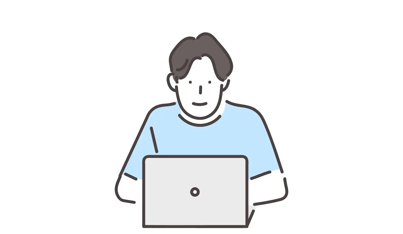 PHPの特徴を理解し基礎的な実装ができる