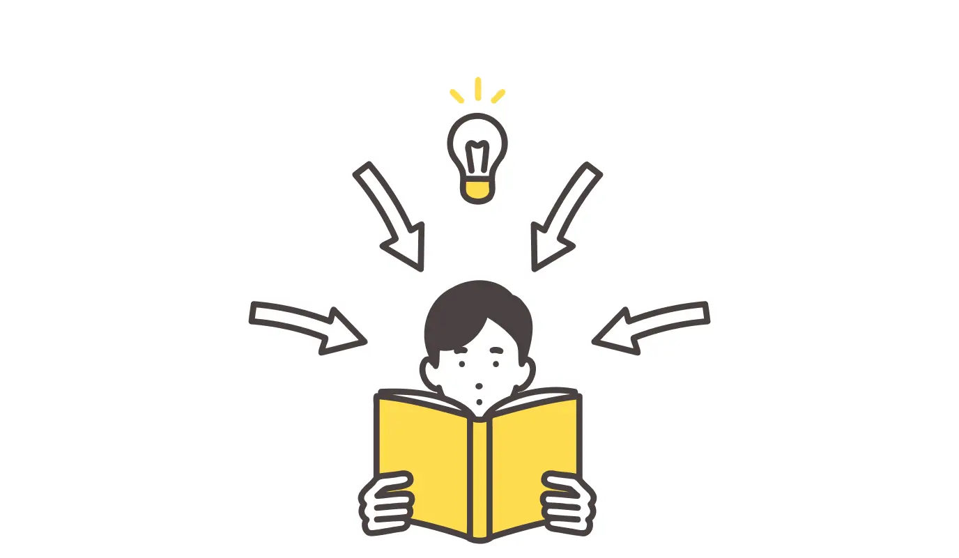 新任管理者に管理職の基礎を体系的に学ばせたい