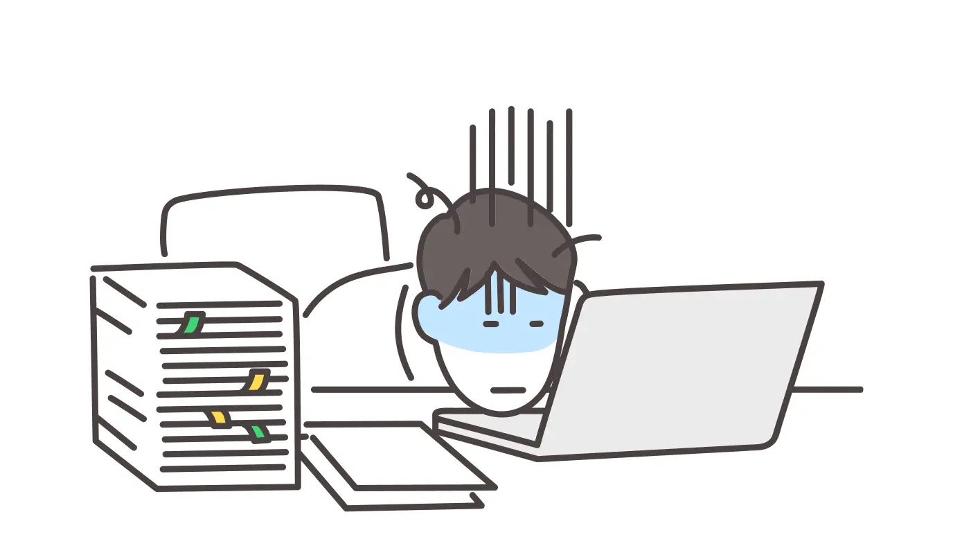 Slackで業務を効率化したい