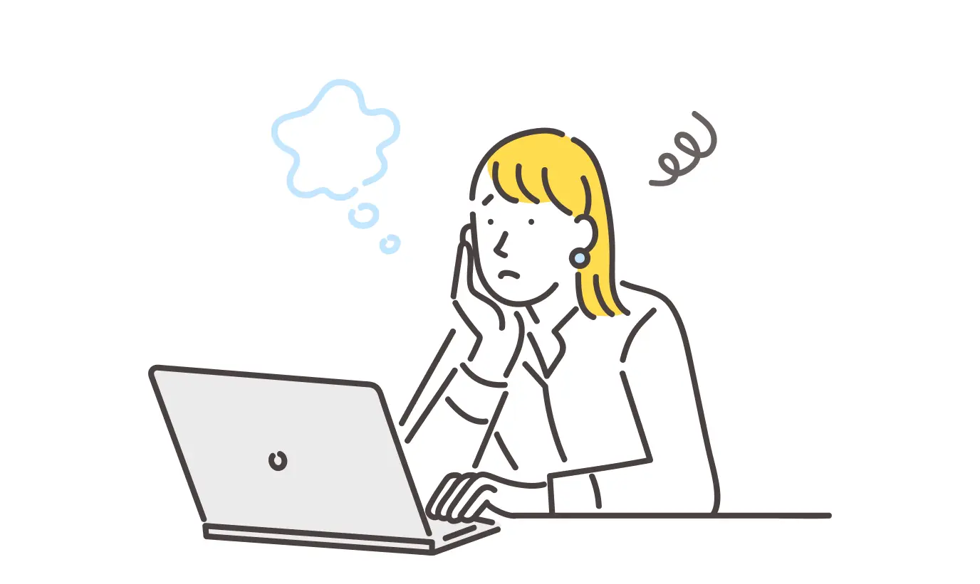 営業職、総合職