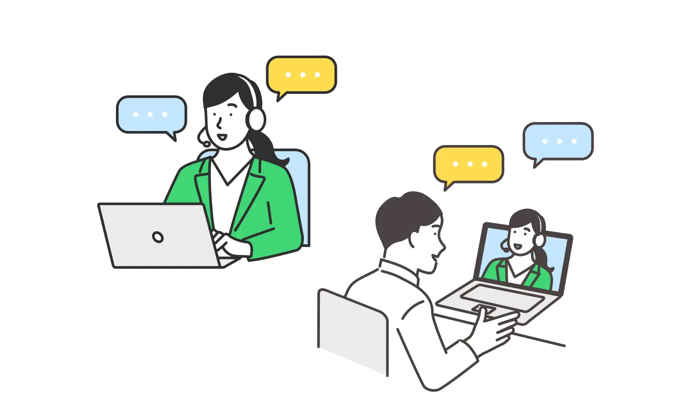 Zoom利用時のリスクや注意点を理解して正しく活用できる