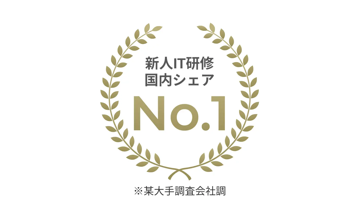 東京No.1のITのプロが設計