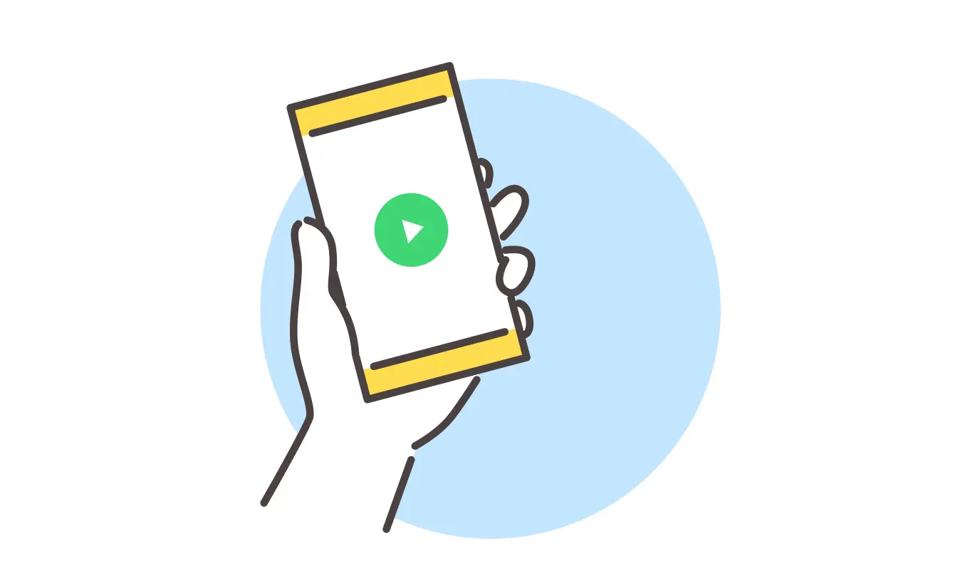 ユーザー視点を持ちUXを高めるUI設計ができるように