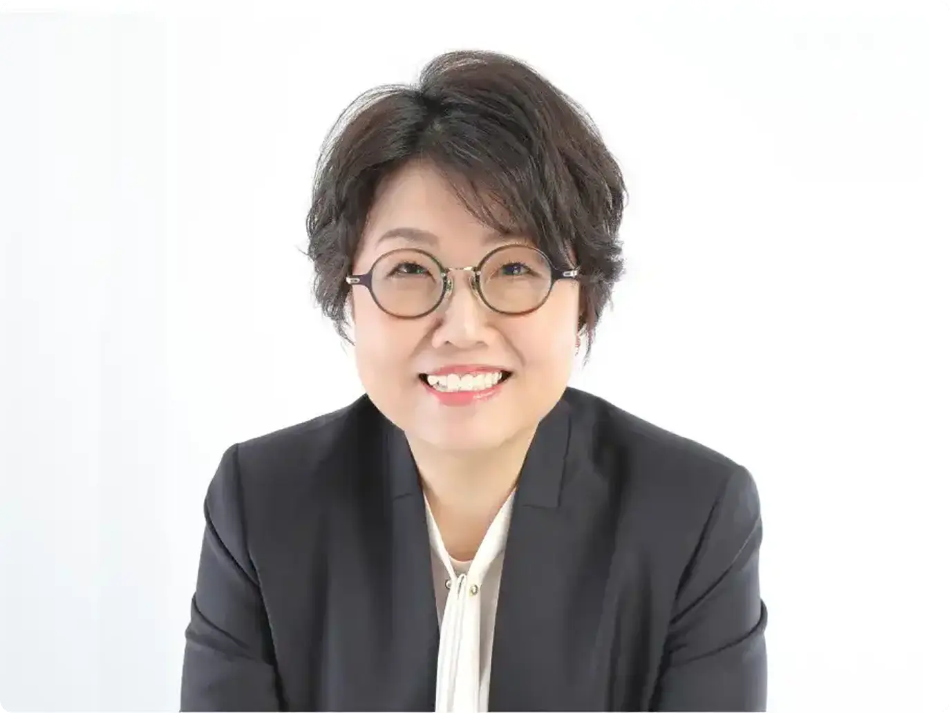 相原 宏美