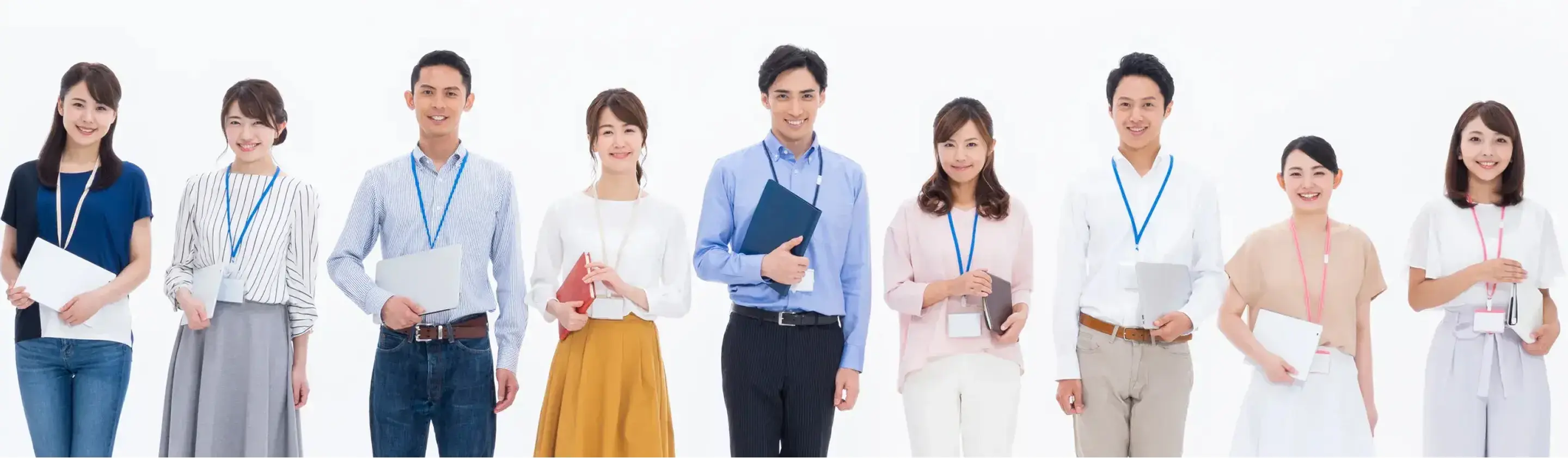東京ITスクールのJava研修は講師陣が充実!現役エンジニア講師による活きた知識が強みです