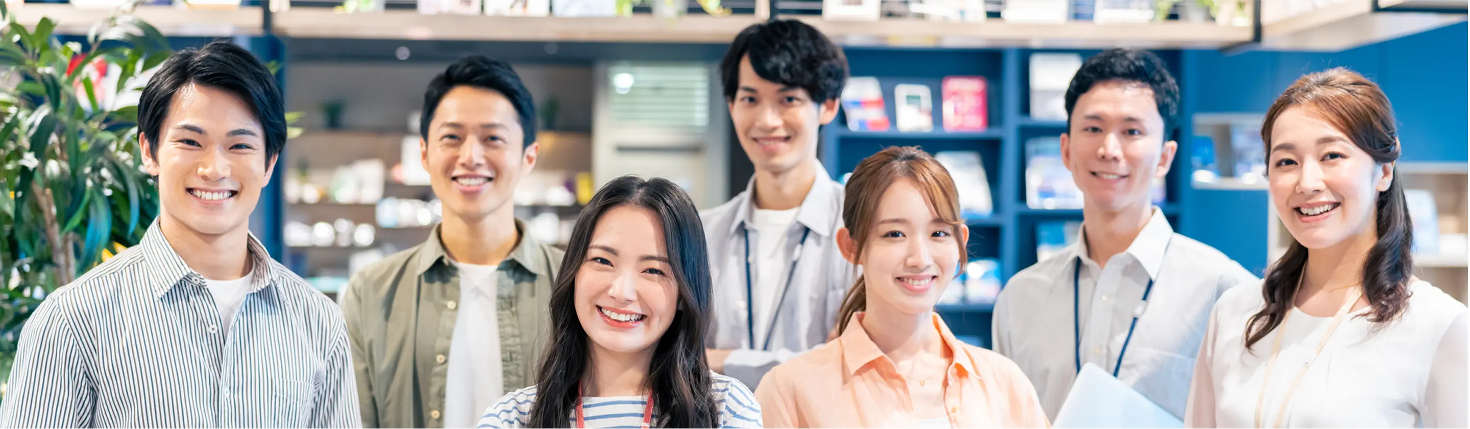 「システム開発」を行っている会社が提供する「教育」、現場で活きるスキルを身につけられます