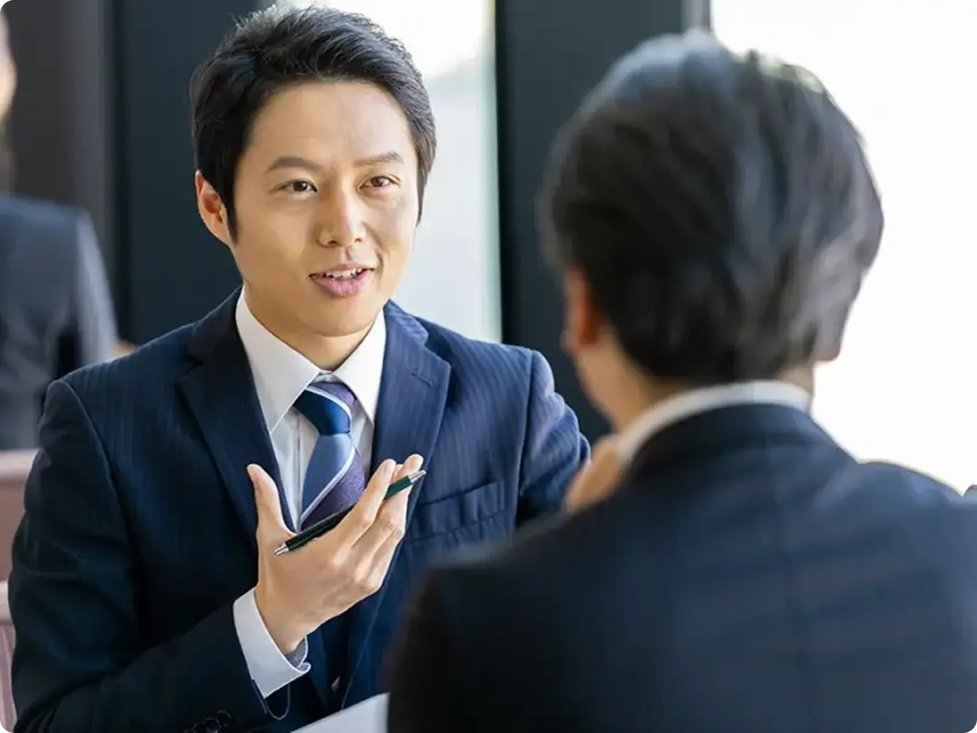 東京ITスクールのビジネススキル研修で、新人エンジニアのスムーズな立ち上がりを