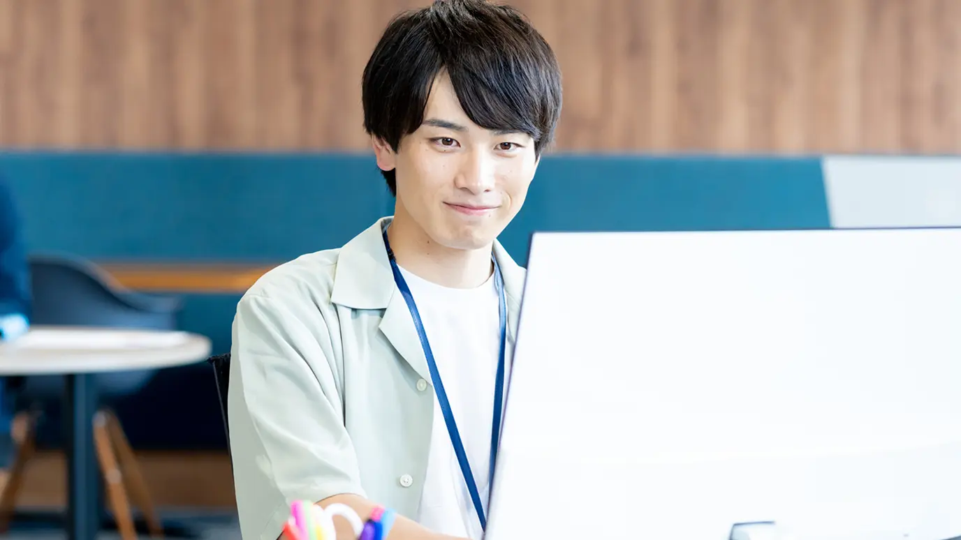 若手エンジニア 開発生産性向上研修