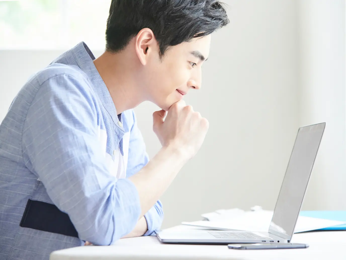 東京ITスクールのイチオシ生成AI研修～半日で理解する生成AI活用研修～