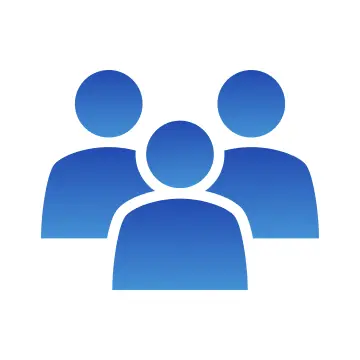 企業全体の生成AI活用をサポート