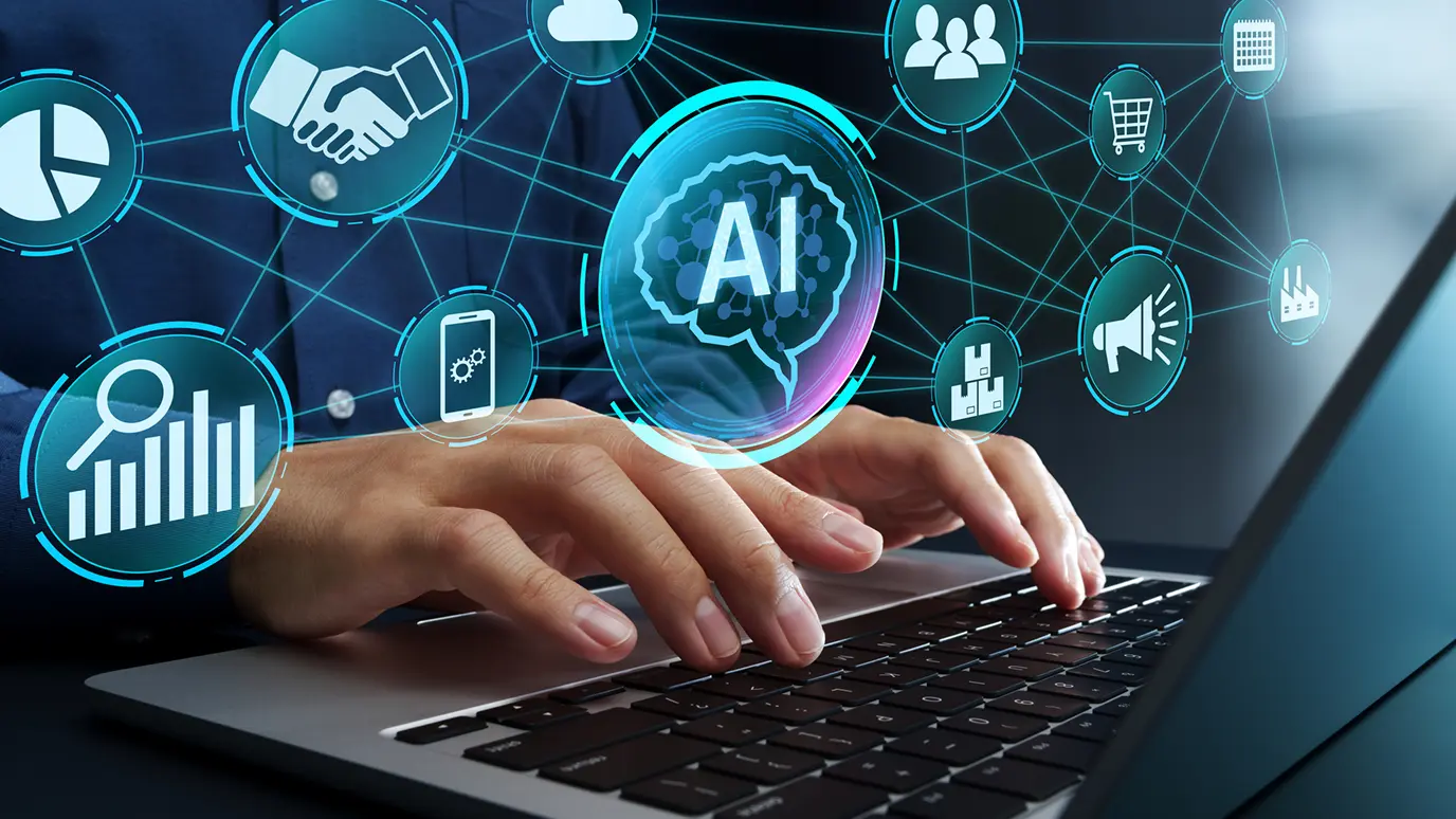 AWS Certified AI Practitioner 資格対策研修