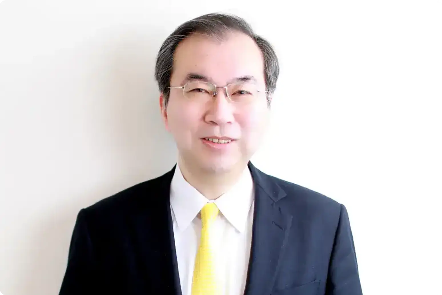 石井 元