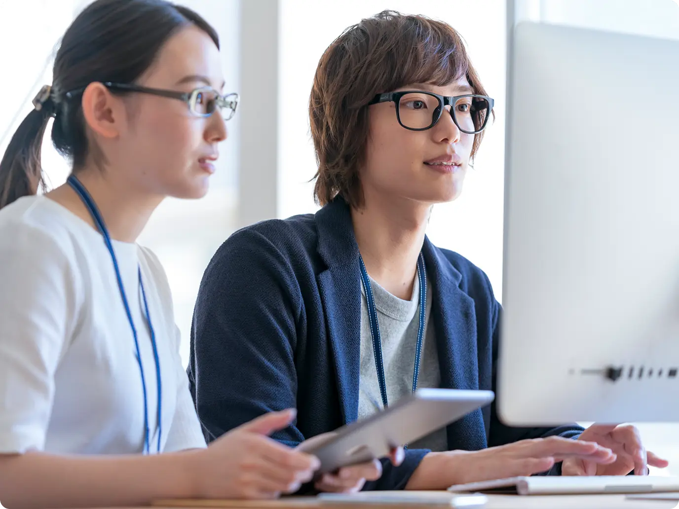東京ITスクールのMySQL研修なら、短時間でMySQLの基礎から実践的なスキルまで身につけられる