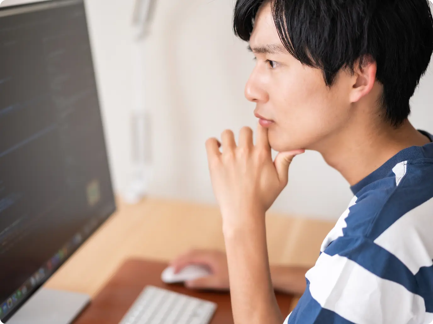 東京ITスクールのPython研修なら、短期間で現場で必要なスキルが身につけられます