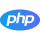 PHP