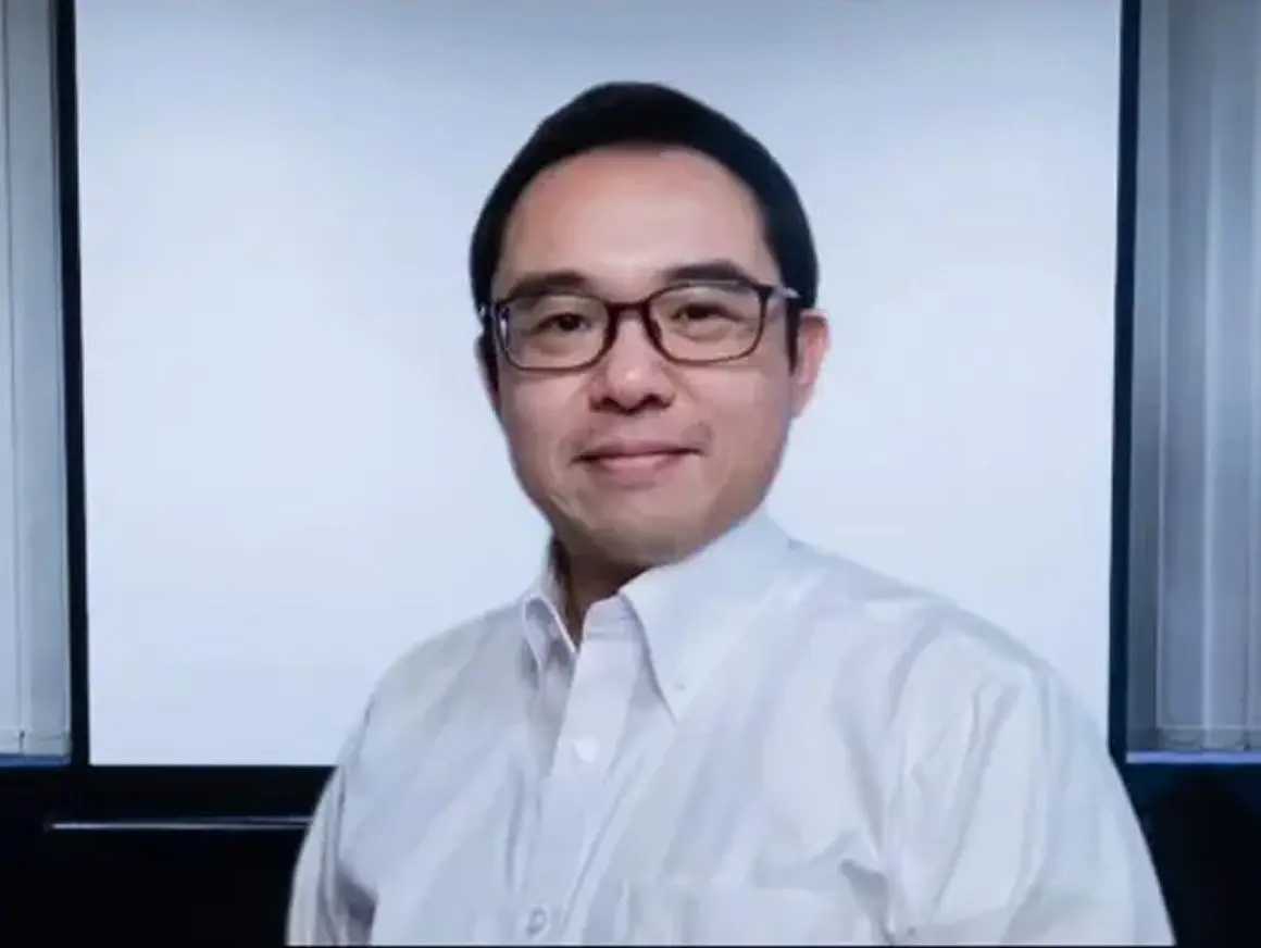 講師未経験でも受講者の8割超が「楽しかった」と回答！ 次世代のエンジニア育成にやりがいを感じる