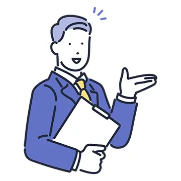 フリーのエンジニアとして受注の幅を拡げるチャンスにも！