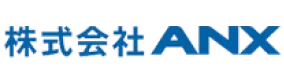 株式会社ANX