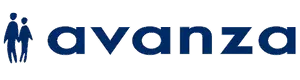 avanza