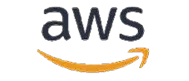 aws