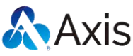Axis