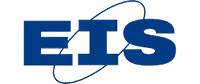 永和情報システム株式会社