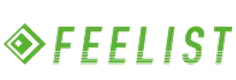 FEELIST
