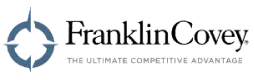 FranklinCovey