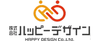 株式会社ハッピーデザイン