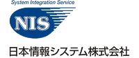 日本情報システム株式会社