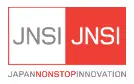 日本NonStopイノベーション株式会社