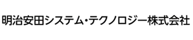 明治安田システム・テクノロジー株式会社