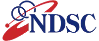 NDSシステムソリューションズ株式会社
