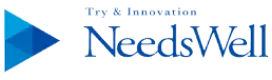 NeedsWell