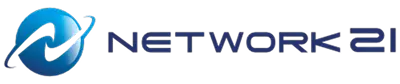 株式会社ネットワークトゥエンティワン