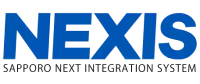 株式会社ネクシス