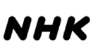 NHK