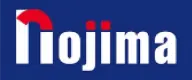 nojima