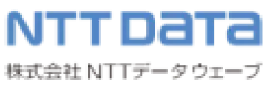 NTT Data