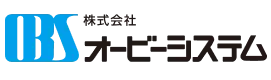 株式会社オービーシステム