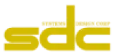 sdc