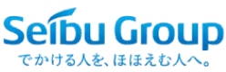 Seibu Group