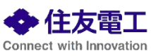 住友電工