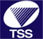 TSS