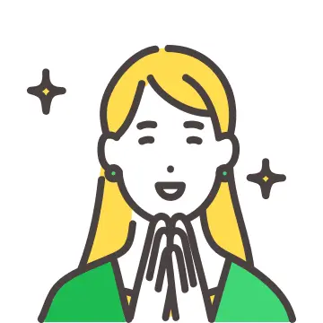 2.採用の工数不足