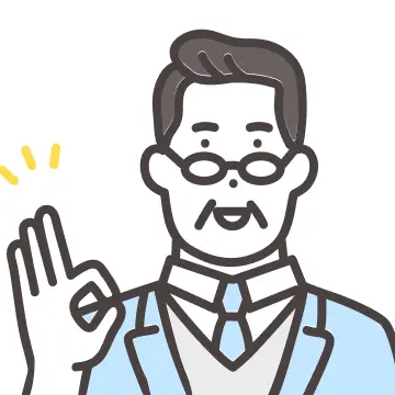 3.採用後のエンジニア育成