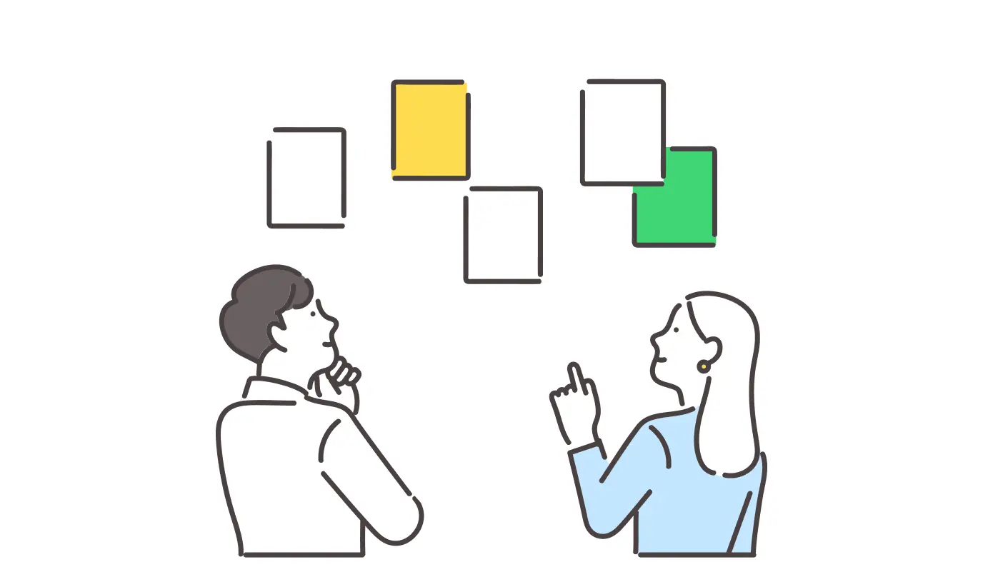 強みや特色を活かし研修を設計